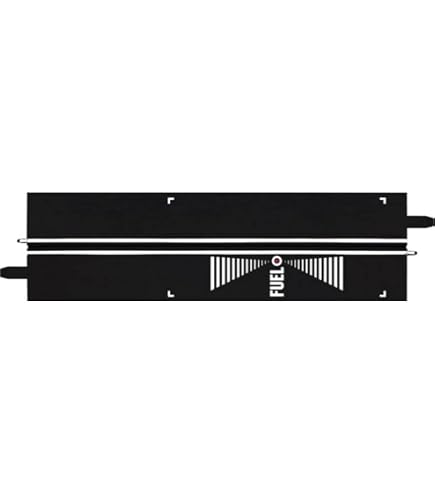 Amazon.com: Carrera 30353 Driver Display add on Accessory Part for